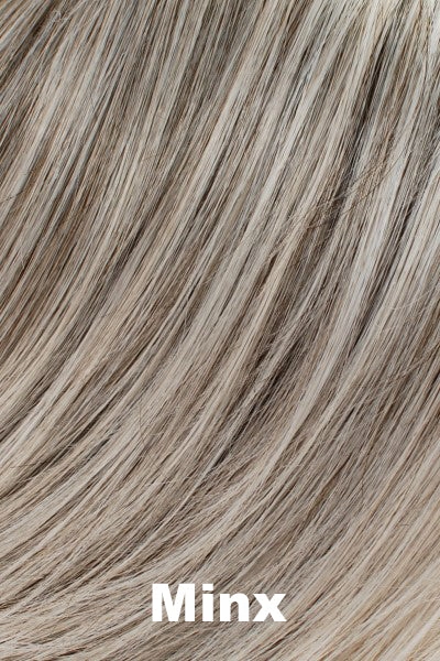 Accessories_Tony Of Beverly_Wigs Tony of Beverly Wigs - Cora