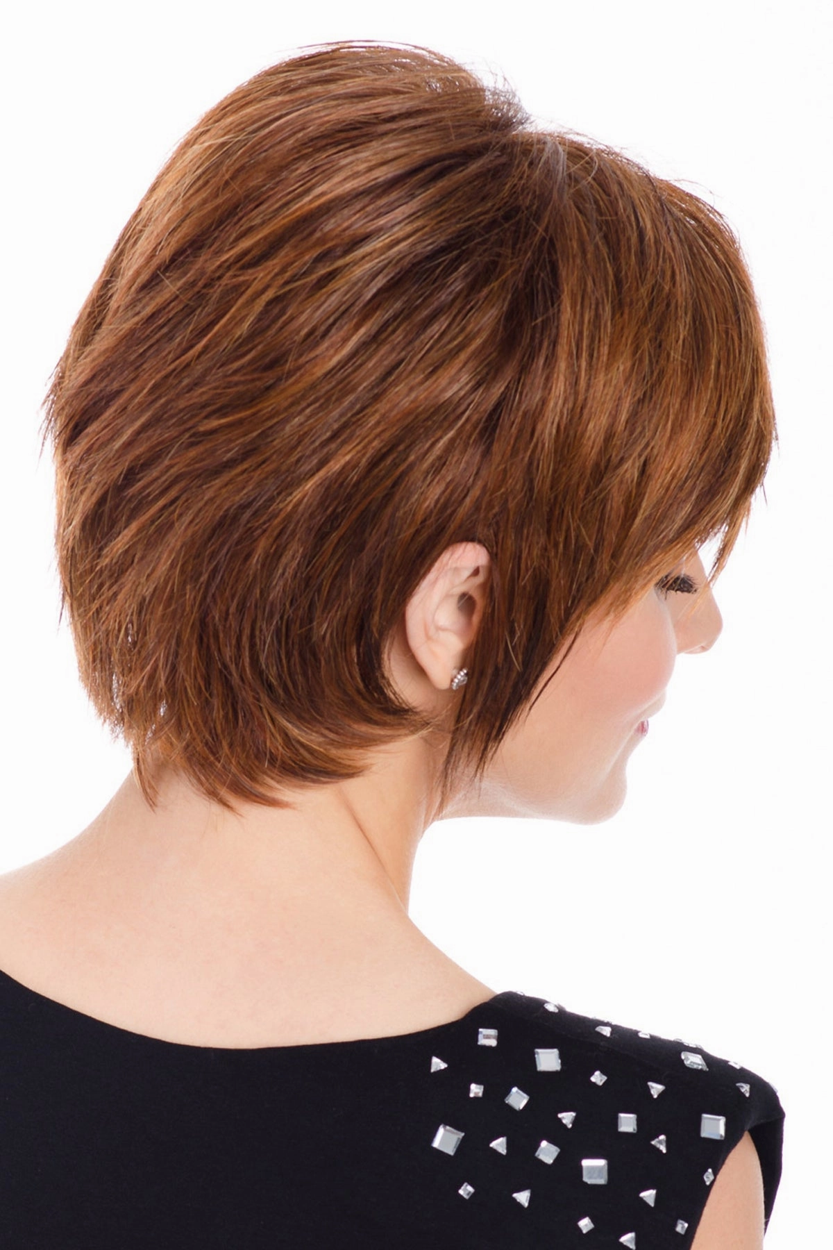 Accessories_Tony Of Beverly_Wigs Tony of Beverly Wigs - Cora