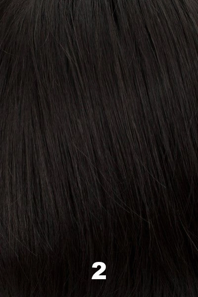 Accessories_Tony Of Beverly_Wigs Tony of Beverly Wigs - Cora
