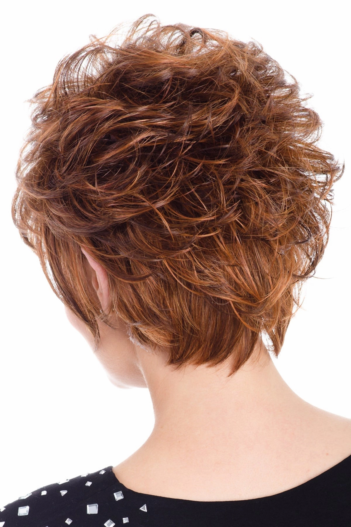 Accessories_Tony Of Beverly_Wigs Tony of Beverly Wigs - Cora