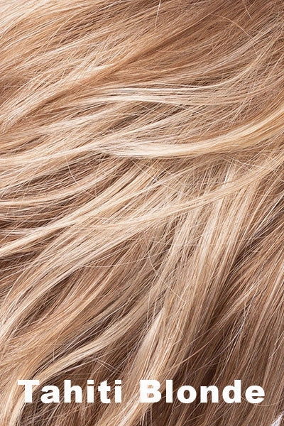 Accessories_Tony Of Beverly_Wigs Tony of Beverly Wigs - Davey