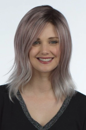 Accessories_Tony Of Beverly_Wigs Tony of Beverly Wigs - Davey
