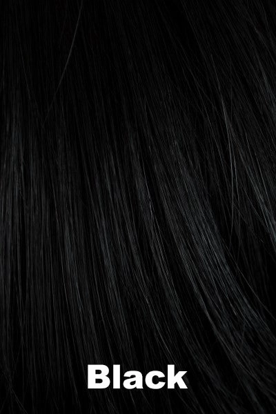 Accessories_Tony Of Beverly_Wigs Tony of Beverly Wigs - Davey