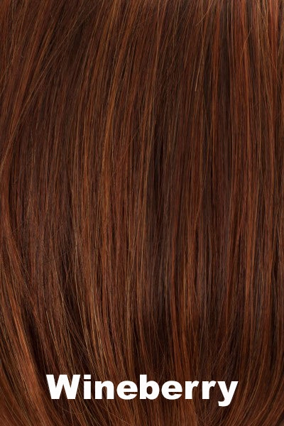 Accessories_Tony Of Beverly_Wigs Tony of Beverly Wigs - Davey