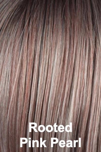 Accessories_Tony Of Beverly_Wigs Tony of Beverly Wigs - Davey
