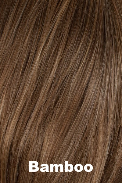 Accessories_Tony Of Beverly_Wigs Tony of Beverly Wigs - Davey