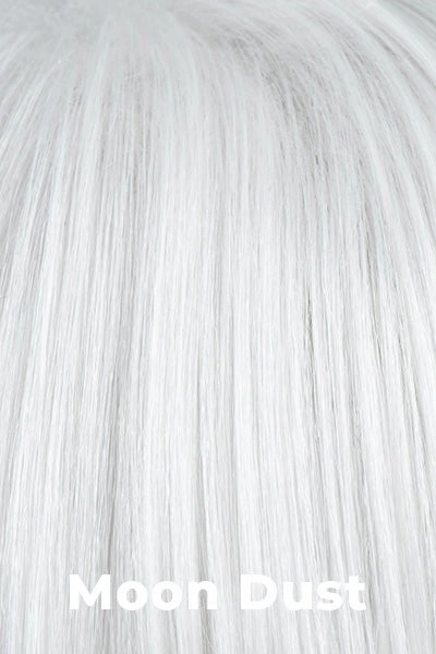 Accessories_Tony Of Beverly_Wigs Tony of Beverly Wigs - Davey