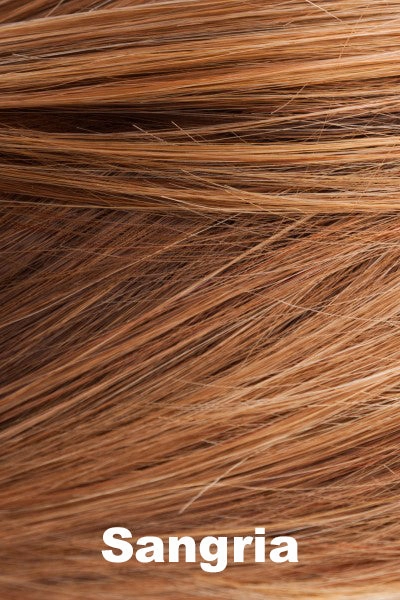 Accessories_Tony Of Beverly_Wigs Tony of Beverly Wigs - Davey