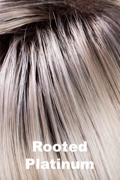 Accessories_Tony Of Beverly_Wigs Tony of Beverly Wigs - Davey