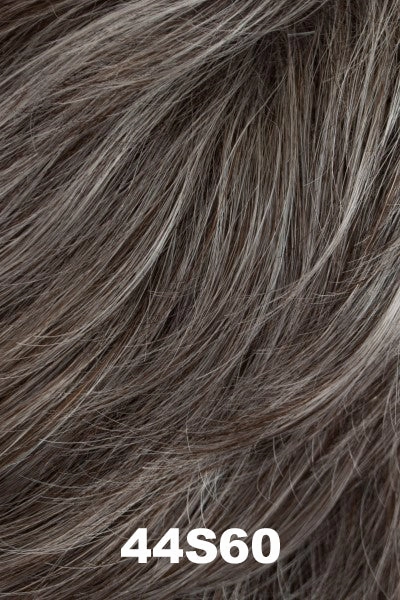 Accessories_Tony Of Beverly_Wigs Tony of Beverly Wigs - Davey