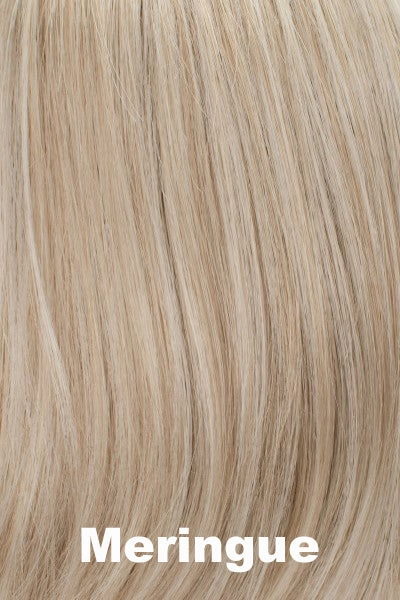 Accessories_Tony Of Beverly_Wigs Tony of Beverly Wigs - Davey