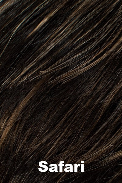 Accessories_Tony Of Beverly_Wigs Tony of Beverly Wigs - Davey