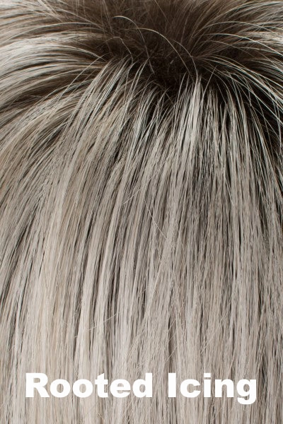 Accessories_Tony Of Beverly_Wigs Tony of Beverly Wigs - Davey