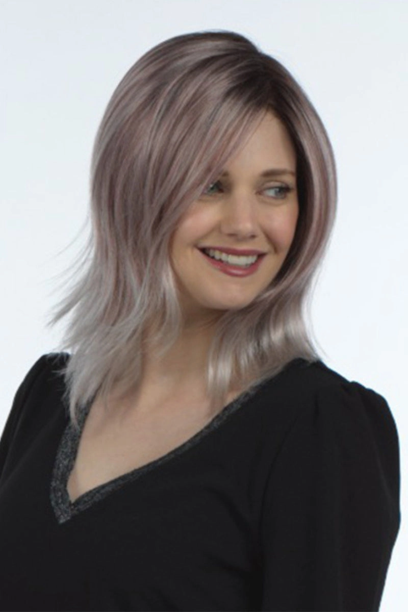 Accessories_Tony Of Beverly_Wigs Tony of Beverly Wigs - Davey