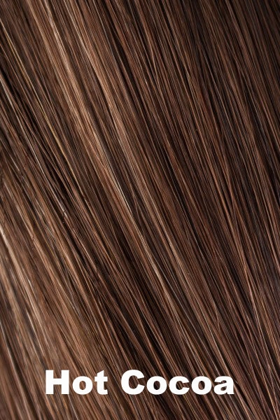 Accessories_Tony Of Beverly_Wigs Tony of Beverly Wigs - Davey