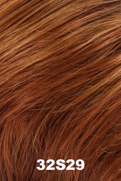Accessories_Tony Of Beverly_Wigs Tony of Beverly Wigs - Dion