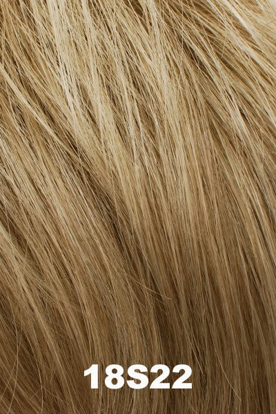 Accessories_Tony Of Beverly_Wigs Tony of Beverly Wigs - Dion