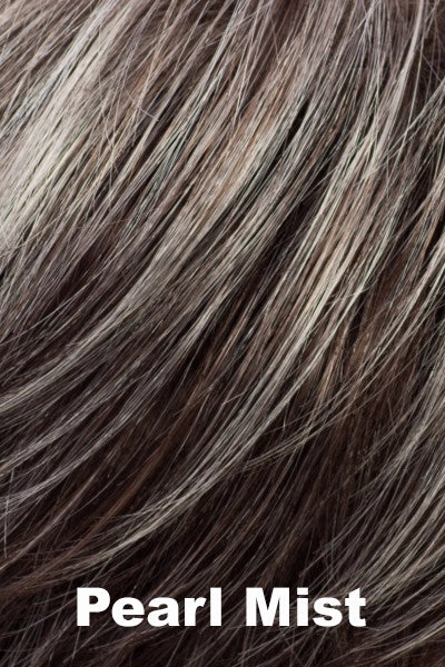 Accessories_Tony Of Beverly_Wigs Tony of Beverly Wigs - Dion