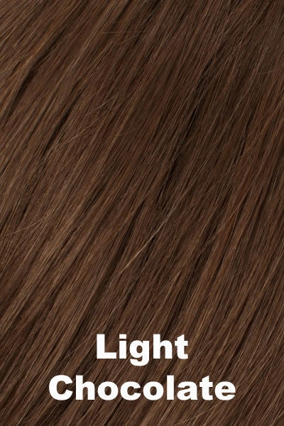 Accessories_Tony Of Beverly_Wigs Tony of Beverly Wigs - Dion