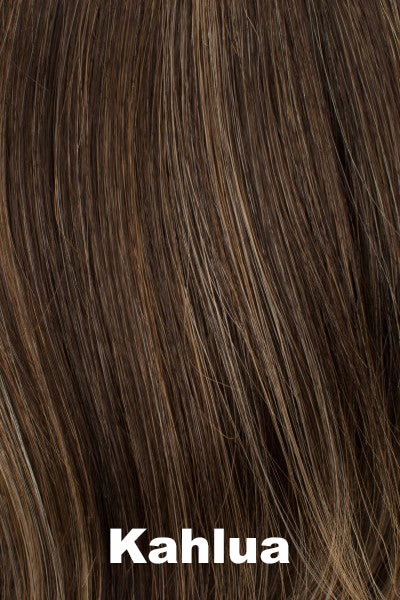 Accessories_Tony Of Beverly_Wigs Tony of Beverly Wigs - Dion