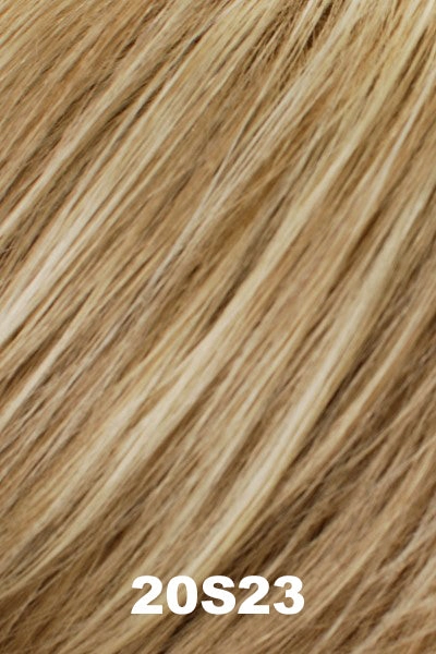 Accessories_Tony Of Beverly_Wigs Tony of Beverly Wigs - Dion
