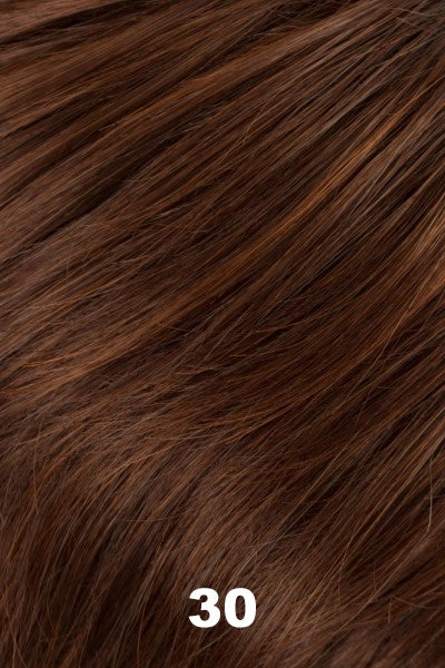 Accessories_Tony Of Beverly_Wigs Tony of Beverly Wigs - Dion