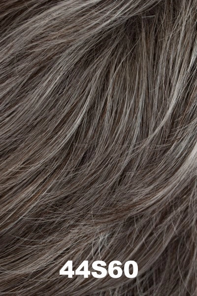 Accessories_Tony Of Beverly_Wigs Tony of Beverly Wigs - Dion