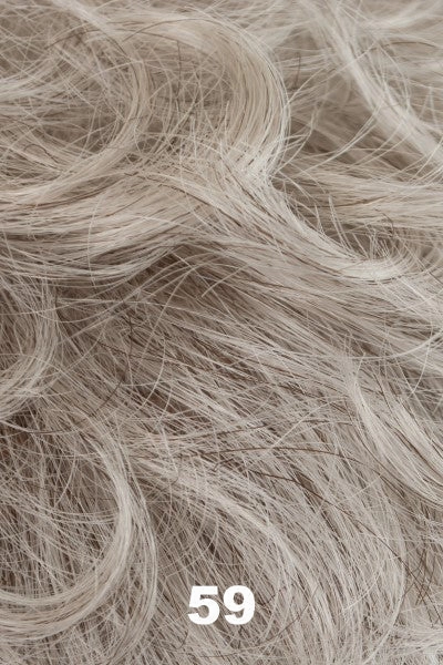 Accessories_Tony Of Beverly_Wigs Tony of Beverly Wigs - Dion
