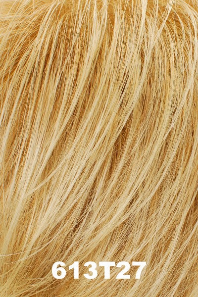 Accessories_Tony Of Beverly_Wigs Tony of Beverly Wigs - Dion