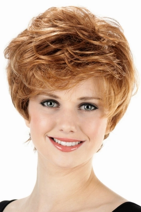 Accessories_Tony Of Beverly_Wigs Tony of Beverly Wigs - Dion