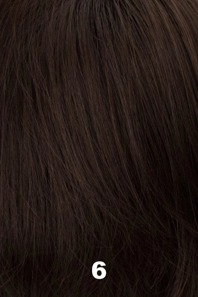 Accessories_Tony Of Beverly_Wigs Tony of Beverly Wigs - Dion