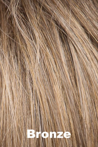 Accessories_Tony Of Beverly_Wigs Tony of Beverly Wigs - Dion