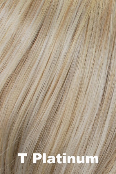 Accessories_Tony Of Beverly_Wigs Tony of Beverly Wigs - Dion