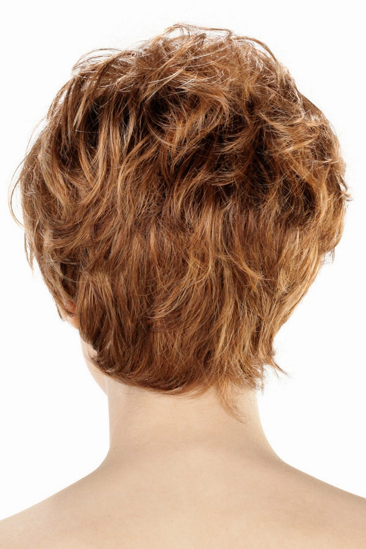 Accessories_Tony Of Beverly_Wigs Tony of Beverly Wigs - Dion