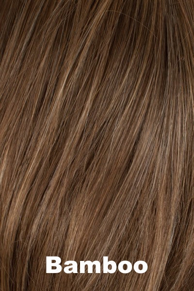 Accessories_Tony Of Beverly_Wigs Tony of Beverly Wigs - Dylan