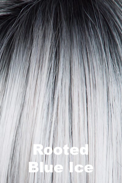 Accessories_Tony Of Beverly_Wigs Tony of Beverly Wigs - Dylan