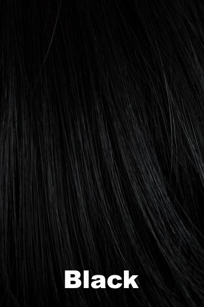 Accessories_Tony Of Beverly_Wigs Tony of Beverly Wigs - Dylan