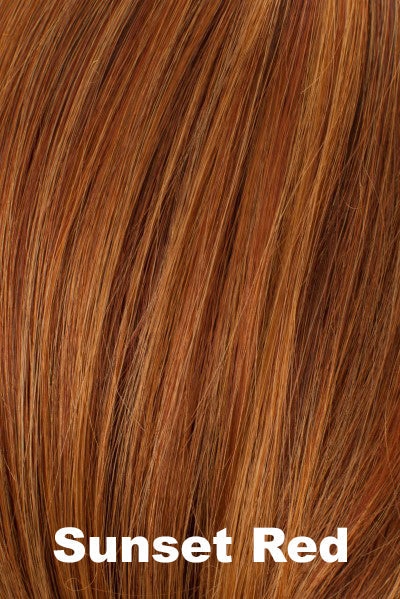 Accessories_Tony Of Beverly_Wigs Tony of Beverly Wigs - Dylan