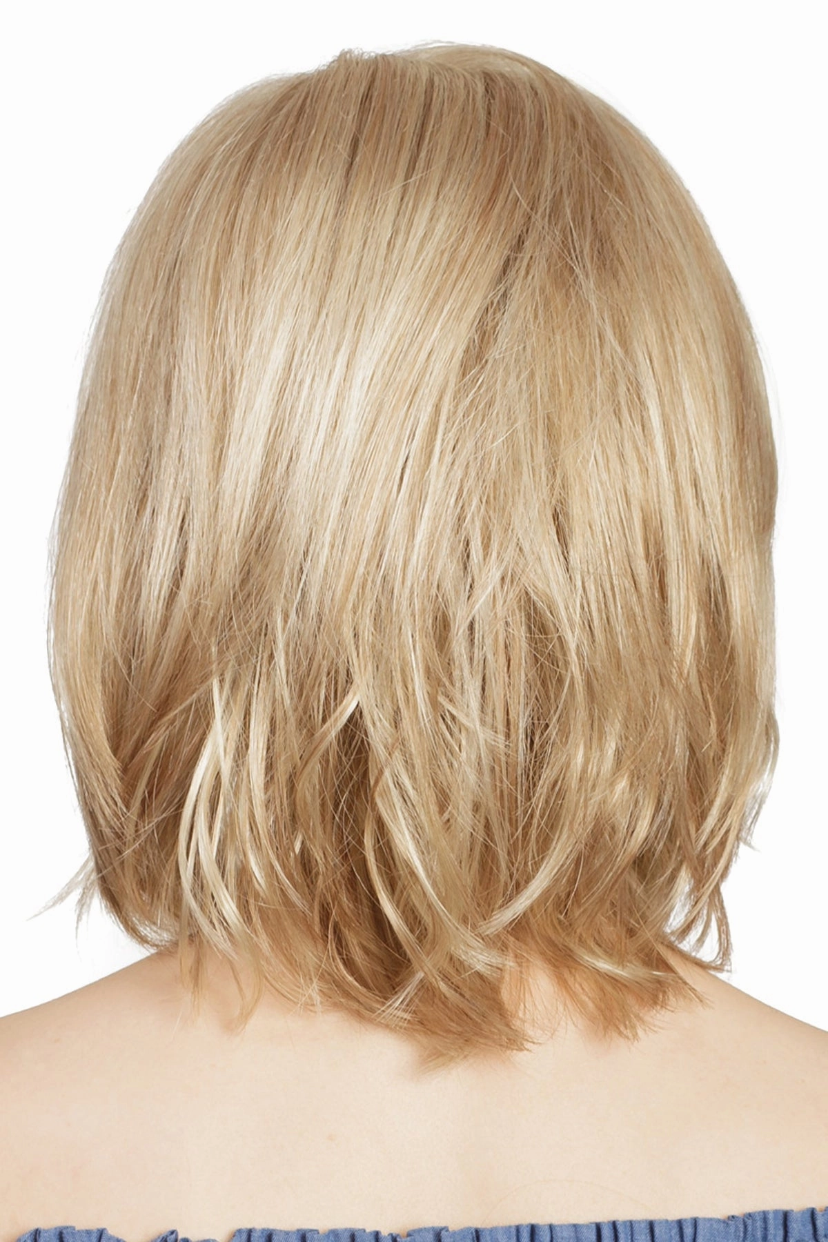 Accessories_Tony Of Beverly_Wigs Tony of Beverly Wigs - Dylan