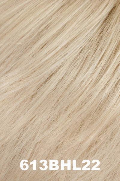 Accessories_Tony Of Beverly_Wigs Tony of Beverly Wigs - Dylan