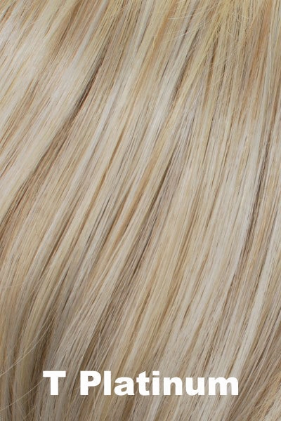 Accessories_Tony Of Beverly_Wigs Tony of Beverly Wigs - Dylan