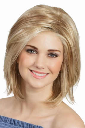Accessories_Tony Of Beverly_Wigs Tony of Beverly Wigs - Dylan