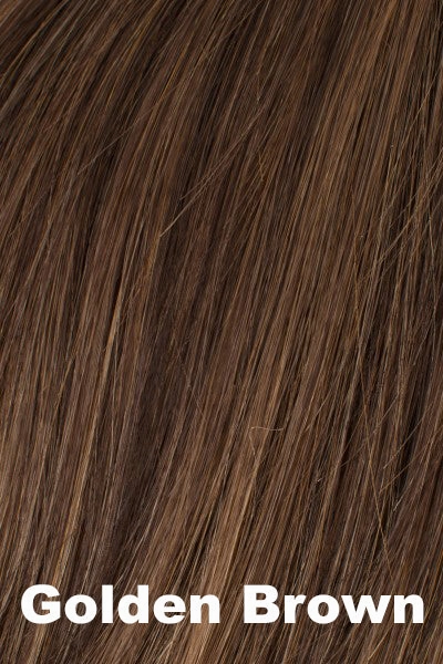 Accessories_Tony Of Beverly_Wigs Tony of Beverly Wigs - Dylan