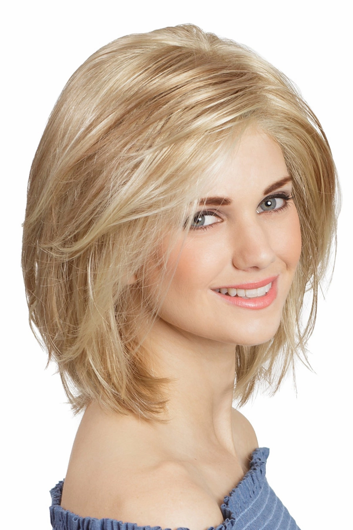 Accessories_Tony Of Beverly_Wigs Tony of Beverly Wigs - Dylan