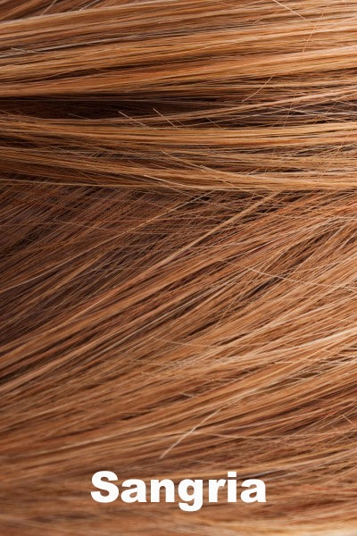 Accessories_Tony Of Beverly_Wigs Tony of Beverly Wigs - Dylan