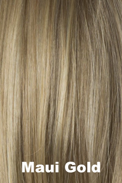 Accessories_Tony Of Beverly_Wigs Tony of Beverly Wigs - Dylan