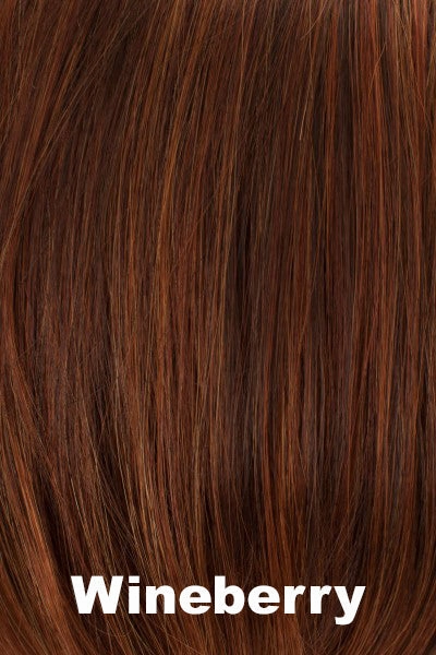 Accessories_Tony Of Beverly_Wigs Tony of Beverly Wigs - Dylan