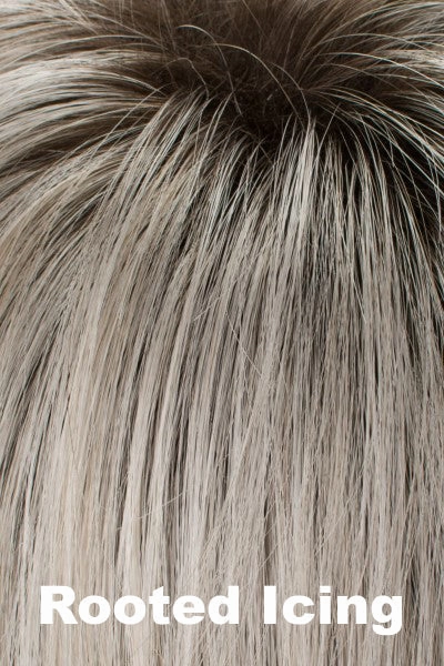 Accessories_Tony Of Beverly_Wigs Tony of Beverly Wigs - Dylan