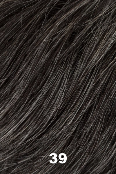 Accessories_Tony Of Beverly_Wigs Tony of Beverly Wigs - Ellyn