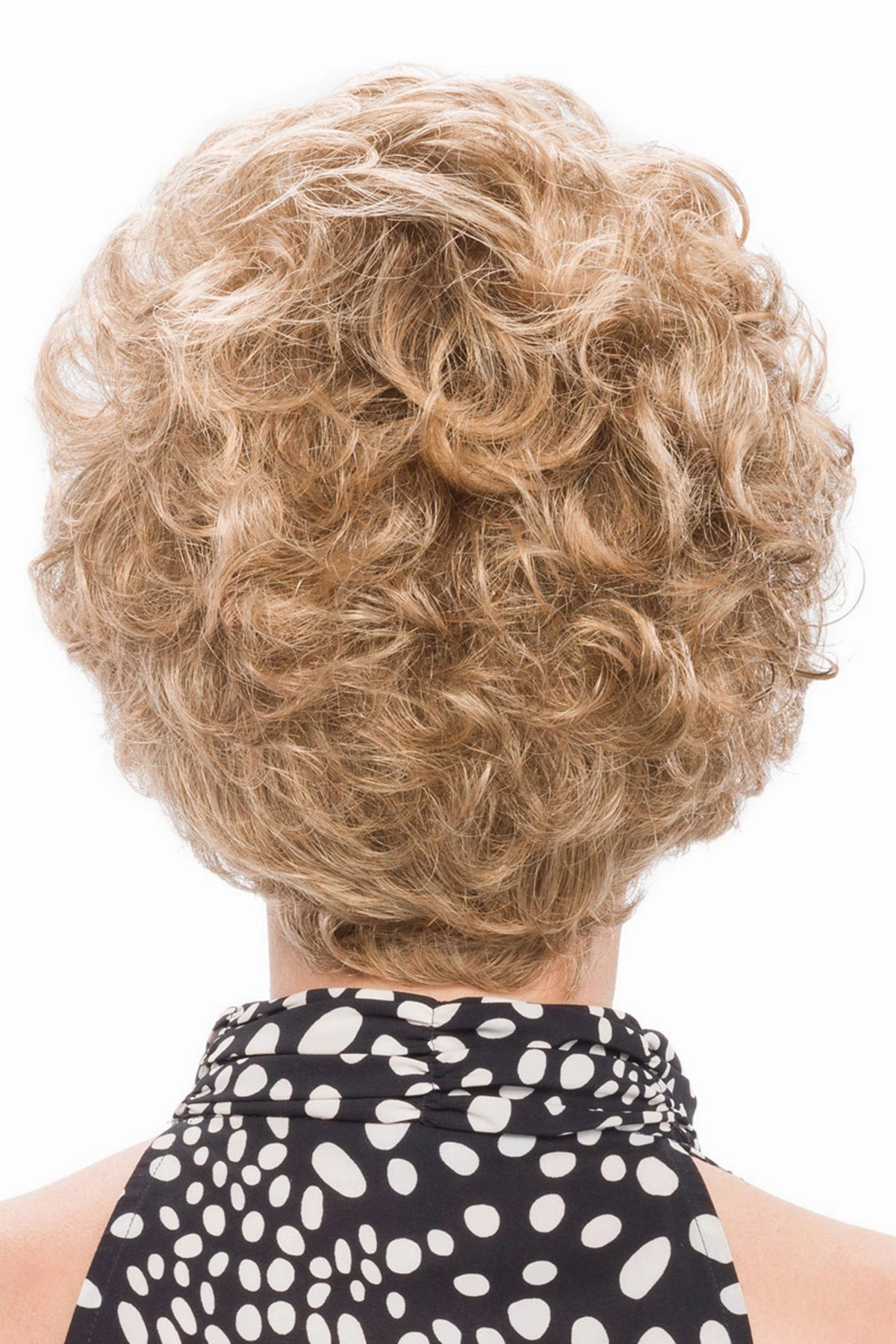 Accessories_Tony Of Beverly_Wigs Tony of Beverly Wigs - Ellyn